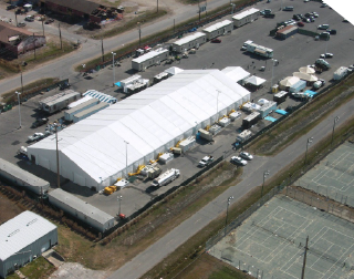 2008 Hurricane Ike-03