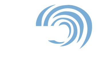 IAEMlogo®_PMS542-K