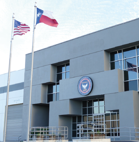 about-us-01